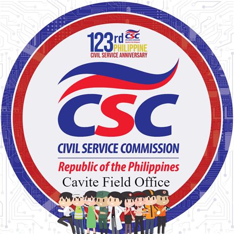 civil service commission cavite|How to get to Civil Service Commission .